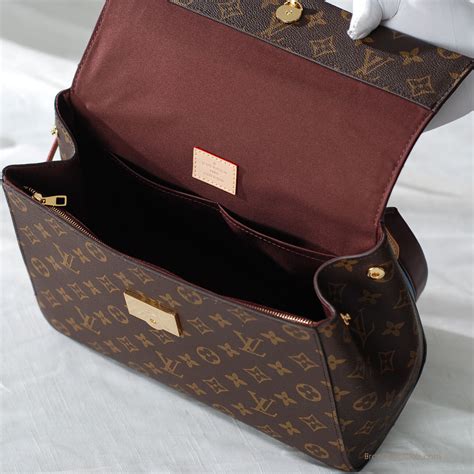 louis vuttin purse|louis vuitton designer tote bag.